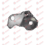 ÖN ZAMAN DİŞLİ SAC KAPAK PRO - 624