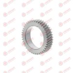 DİŞLİ-KRANK 6 CT