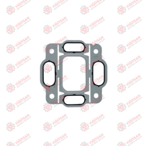 MARİN MANİFOLD CONTA