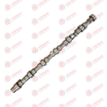 MİL-EKSANTRİK F-200.26 (CİVATALI) (BMC FATİH 200.26)