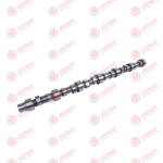 MİL-EKSANTRİK (6CT) 822-827-832)