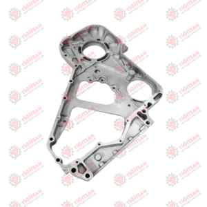 ÖN.ALİMİNYUM KAPAK PROFOSYENEL