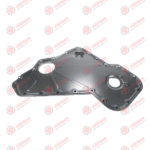 KAPAK-ZAMAN DİŞLİ ÖN/F-220 CT