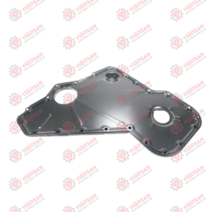 KAPAK-ZAMAN DİŞLİ ÖN/F-220 CT