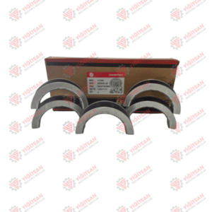 GEZİNTİ YATAGI ( YATAKLA BİTİŞİK )