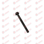 CİVATA BLOK KEP QSB