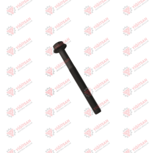 CİVATA BLOK KEP QSB