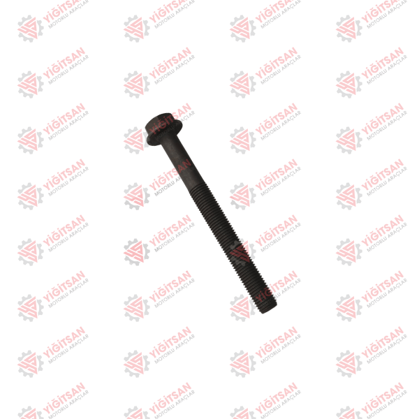 CİVATA BLOK KEP QSB