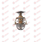 TERMOSTAT (6CT) (74C)