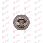 TERMOSTAT (6CT) (83C)