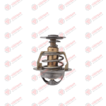 TERMOSTAT (6CT) (83C)