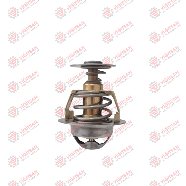 TERMOSTAT (6CT) (83C) TERMOSTAT (6CT) (83C)