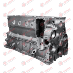 SİLİNDİR BLOK 6BT