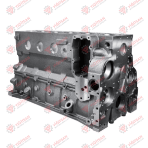 SİLİNDİR BLOK 6BT