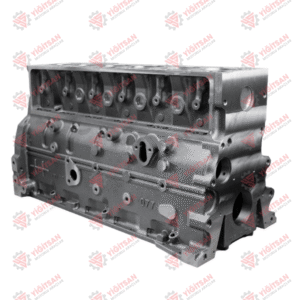 SİLİNDİR BLOK 6BT