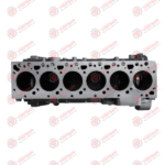 SİLİNDİR BLOK 6BT