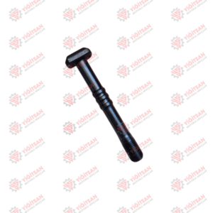 PİSTON KOL CIVATASI 6 CT