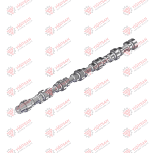 MİL-EKSANTRİK 162.25