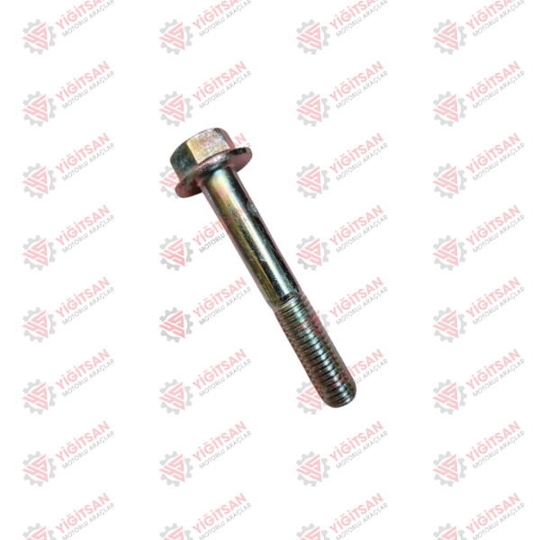 CİVATA-EGZOST MANİFOLD ORTAK ( YERLİ )
