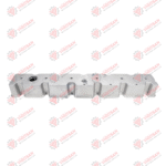 KÜLBÜTÖR  KAPAĞI  6 CT