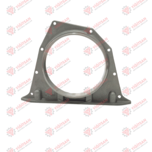 YATAK-KRANK KEÇE (ARKA) (6CT)