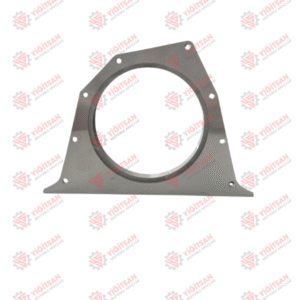 YATAK-KRANK KEÇE (ARKA) (6CT)