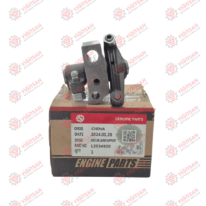 PİYANO TUŞ TAKIMI 6 BT