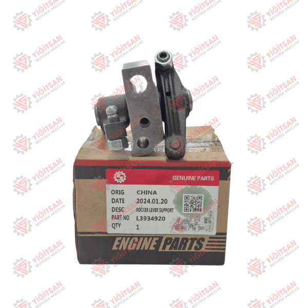 PİYANO TUŞ TAKIMI 6 BT