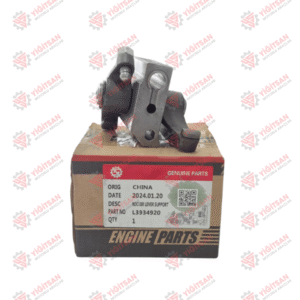 PİYANO TUŞ TAKIMI 6 BT