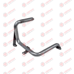 YAĞ EMİŞ BORUSU 6 BT AA