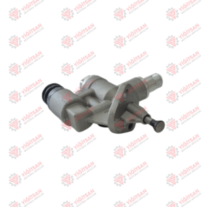 MAZOT OTOMATİĞİ 6 CT - 6BT