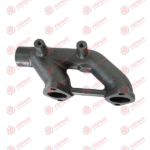 MANİFOLD KENAR   PRO- 935   ( ISL )