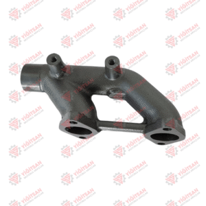 MANİFOLD KENAR PRO- 935 ( ISL )