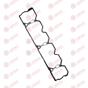 CONTA KÜLBÜTÖR ARA 935