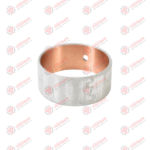 BURÇ-EKSANTRİK (KALIN-YM) (6BT-ISB-QSB)