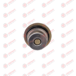 TERMOSTAT (76C) UZUN ISL QSC PRO 935