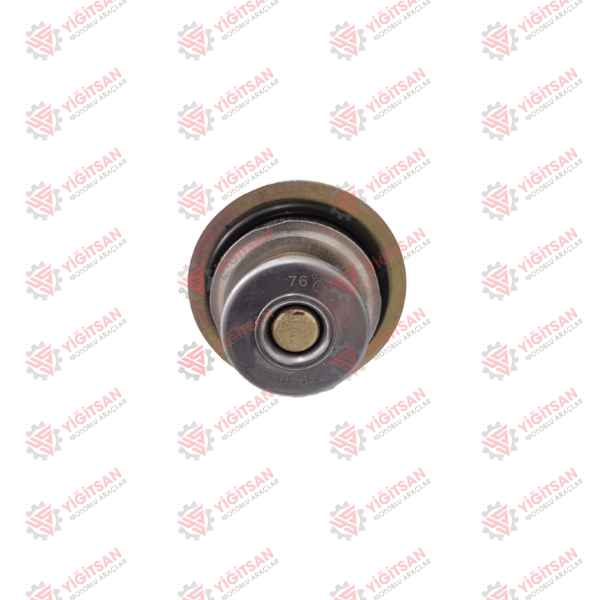 TERMOSTAT (76C) UZUN   ISL QSC  PRO 935 TERMOSTAT (76C) UZUN ISL QSC PRO 935