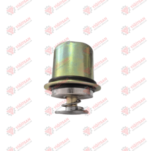 TERMOSTAT (76C) UZUN ISL QSC PRO 935