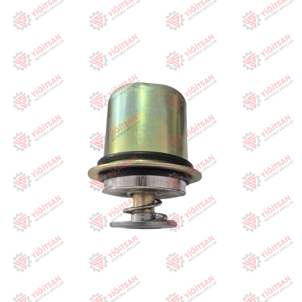 TERMOSTAT (76C) UZUN   ISL QSC  PRO 935 TERMOSTAT (76C) UZUN ISL QSC PRO 935