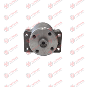 TUTUCU-FAN BRAKETİ (6CT)