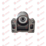 TUTUCU-FAN BRAKETİ (6CT)