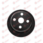 AVARE KASNAK ( TEMSA )