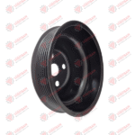 AVARE KASNAK ( TEMSA )