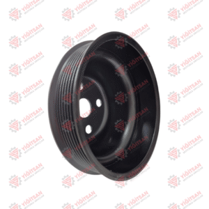 AVARE KASNAK ( TEMSA )