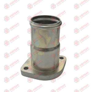 SU ÇIKIŞ BAĞLANTISI