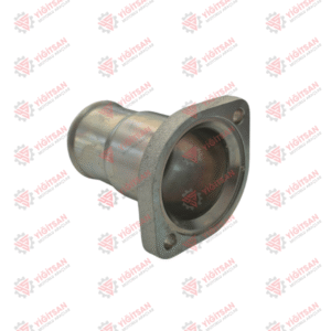 SU ÇIKIŞ BAĞLANTISI