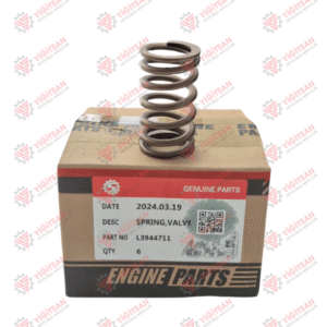 SUBAP YAYI PRO 935 / ISL