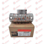 BURÇ-EKSANTRİK (6CT)