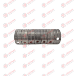 BURÇ-EKSANTRİK (6CT)