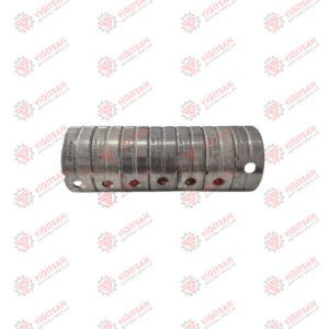 BURÇ-EKSANTRİK (6CT)